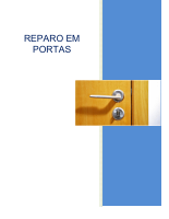 Reparo em Portas.pdf